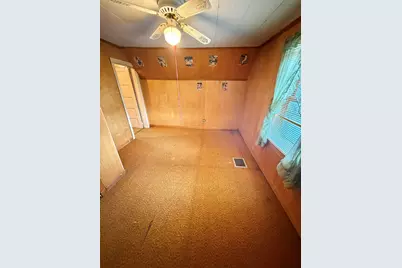 75 Jacob Road, Fort Kent, ME 04743 - Photo 39