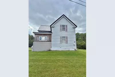 75 Jacob Road, Fort Kent, ME 04743 - Photo 3