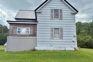 75 Jacob Rd, Fort Kent, ME 04743 - Photo 3