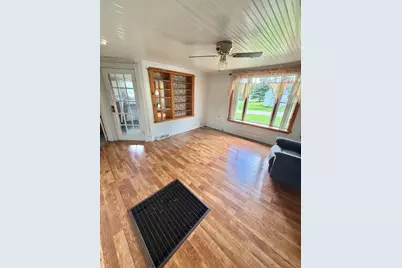 75 Jacob Road, Fort Kent, ME 04743 - Photo 19