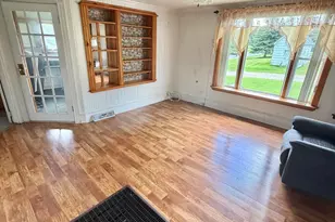 75 Jacob Rd, Fort Kent, ME 04743 - Photo 19
