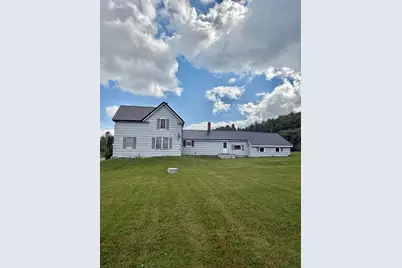 75 Jacob Road, Fort Kent, ME 04743 - Photo 5