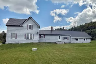 75 Jacob Rd, Fort Kent, ME 04743 - Photo 5
