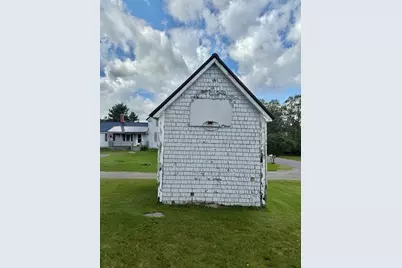 75 Jacob Road, Fort Kent, ME 04743 - Photo 59