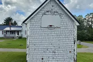 75 Jacob Rd, Fort Kent, ME 04743 - Photo 59