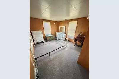 75 Jacob Road, Fort Kent, ME 04743 - Photo 29