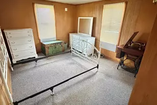 75 Jacob Rd, Fort Kent, ME 04743 - Photo 29