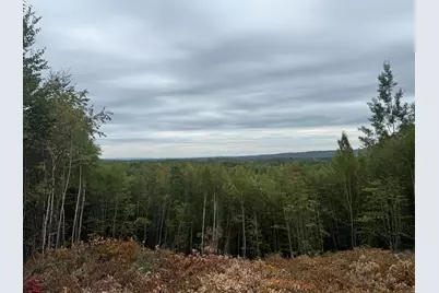 121 Hampshire Hill Road, Mercer, ME 04957 - Photo 27