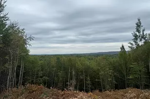 121 Hampshire Hl Rd, Mercer, ME 04957 - Photo 27