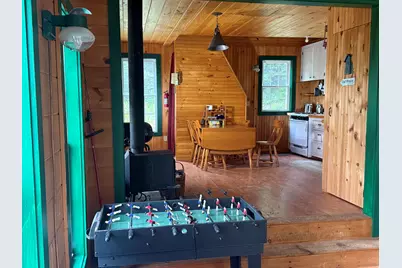 121 Hampshire Hill Road, Mercer, ME 04957 - Photo 13