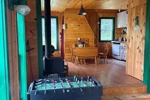 121 Hampshire Hl Rd, Mercer, ME 04957 - Photo 13