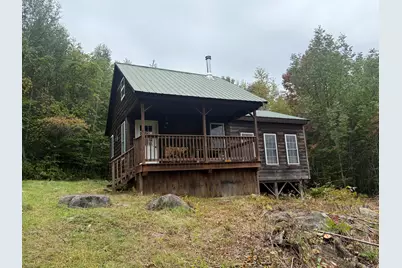 121 Hampshire Hill Road, Mercer, ME 04957 - Photo 23