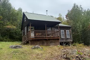 121 Hampshire Hl Rd, Mercer, ME 04957 - Photo 23