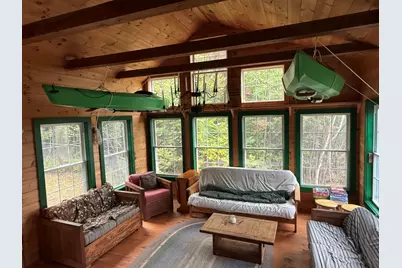 121 Hampshire Hill Road, Mercer, ME 04957 - Photo 7