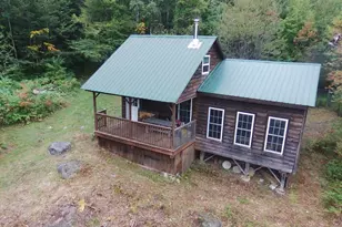 121 Hampshire Hl Rd, Mercer, ME 04957 - Photo 1
