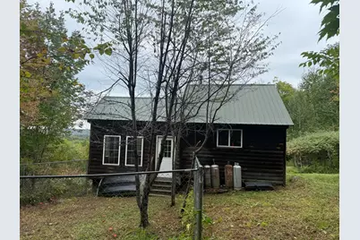121 Hampshire Hill Road, Mercer, ME 04957 - Photo 19