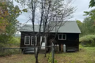 121 Hampshire Hl Rd, Mercer, ME 04957 - Photo 19