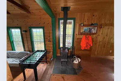 121 Hampshire Hill Road, Mercer, ME 04957 - Photo 9