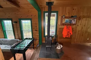 121 Hampshire Hl Rd, Mercer, ME 04957 - Photo 9