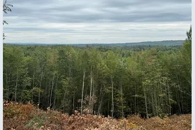 121 Hampshire Hill Road, Mercer, ME 04957 - Photo 33