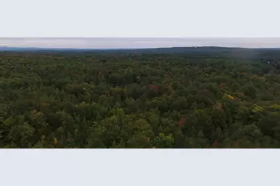 121 Hampshire Hill Road, Mercer, ME 04957 - Photo 31