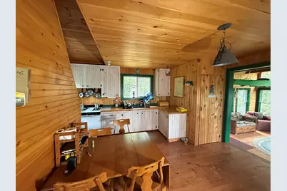 121 Hampshire Hill Road, Mercer, ME 04957 - Photo 11