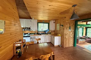 121 Hampshire Hl Rd, Mercer, ME 04957 - Photo 11