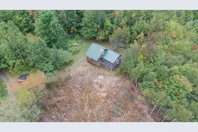 121 Hampshire Hill Road, Mercer, ME 04957 - Photo 15