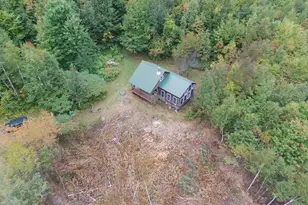 121 Hampshire Hl Rd, Mercer, ME 04957 - Photo 15