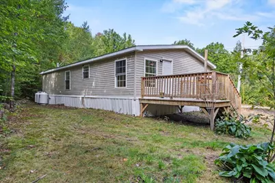 105 Garland Road, Shapleigh, ME 04076 - Photo 23