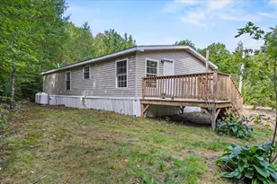 105 Garland Rd, Shapleigh, ME 04076 - Photo 23