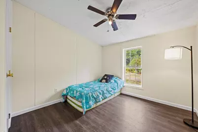 105 Garland Road, Shapleigh, ME 04076 - Photo 21