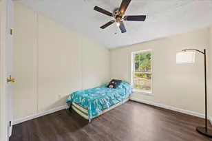 105 Garland Rd, Shapleigh, ME 04076 - Photo 21