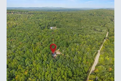 105 Garland Road, Shapleigh, ME 04076 - Photo 33