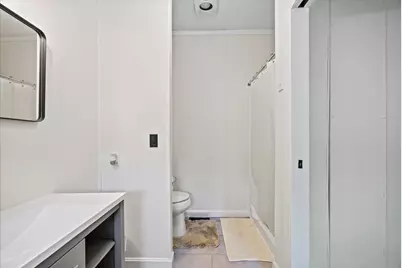 105 Garland Road, Shapleigh, ME 04076 - Photo 19