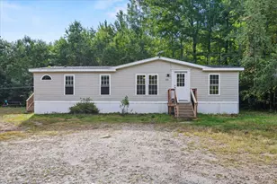 105 Garland Rd, Shapleigh, ME 04076 - Photo 1