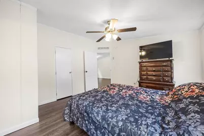 105 Garland Road, Shapleigh, ME 04076 - Photo 17