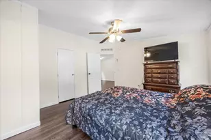 105 Garland Rd, Shapleigh, ME 04076 - Photo 17