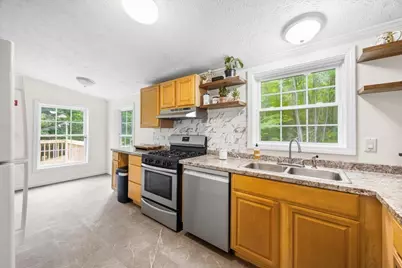 105 Garland Road, Shapleigh, ME 04076 - Photo 11