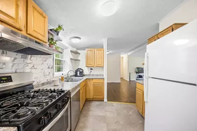 105 Garland Road, Shapleigh, ME 04076 - Photo 13