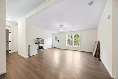 105 Garland Road, Shapleigh, ME 04076 - Photo 7