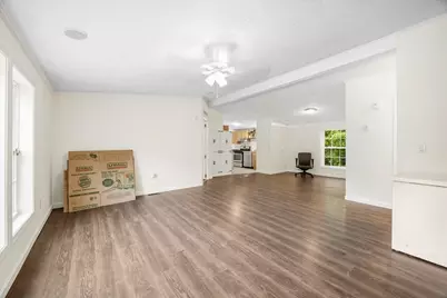 105 Garland Road, Shapleigh, ME 04076 - Photo 5