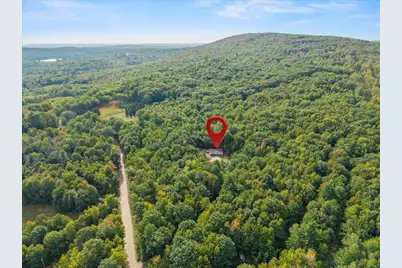 105 Garland Road, Shapleigh, ME 04076 - Photo 31