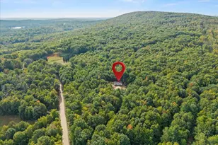 105 Garland Rd, Shapleigh, ME 04076 - Photo 31