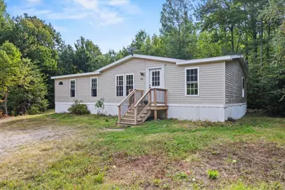 105 Garland Road, Shapleigh, ME 04076 - Photo 3
