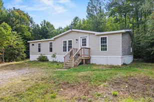 105 Garland Rd, Shapleigh, ME 04076 - Photo 3
