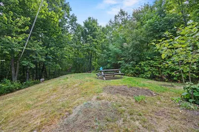 105 Garland Road, Shapleigh, ME 04076 - Photo 25