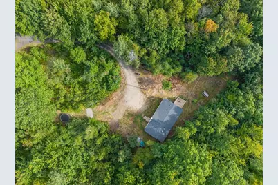 105 Garland Road, Shapleigh, ME 04076 - Photo 29