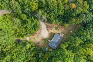105 Garland Rd, Shapleigh, ME 04076 - Photo 29