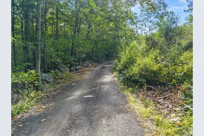 105 Garland Road, Shapleigh, ME 04076 - Photo 27